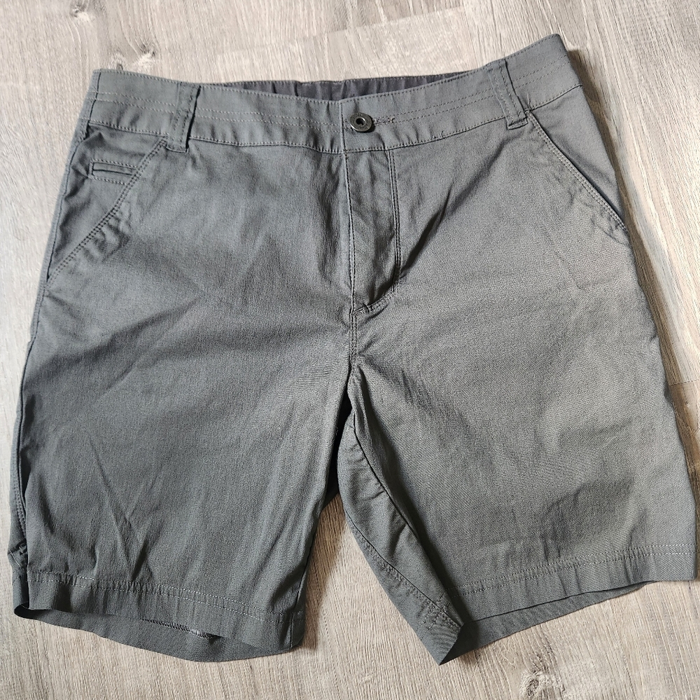Kuhl Mens Shorts